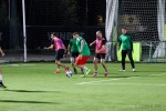16.10.2025 Berbecii - Nova Squadra poza 111108760000000_1X1A1704.jpg